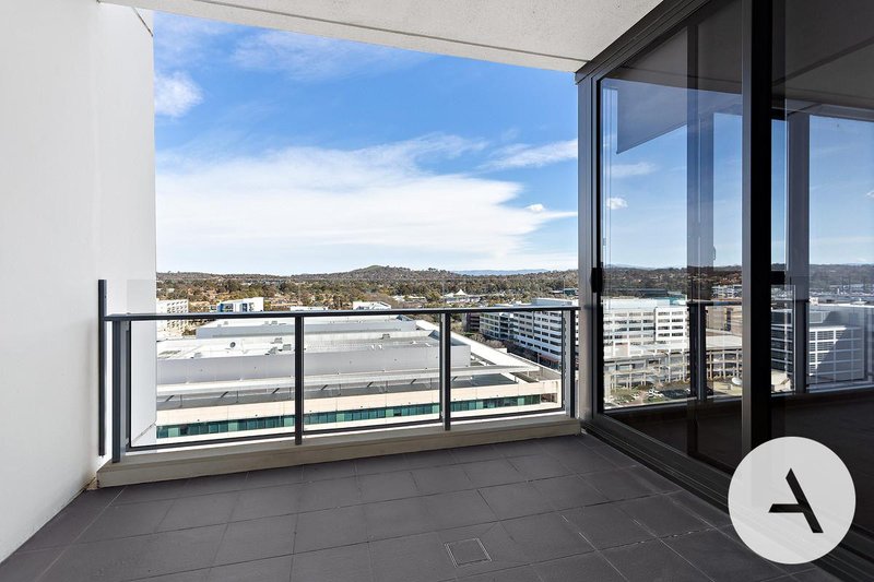 Photo - 82/39 Benjamin Way, Belconnen ACT 2617 - Image 4