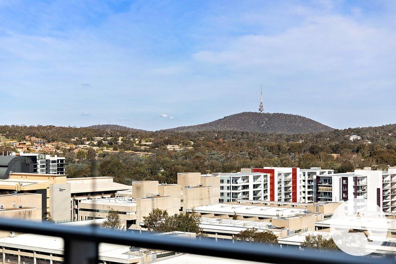 Photo - 82/39 Benjamin Way, Belconnen ACT 2617 - Image 5