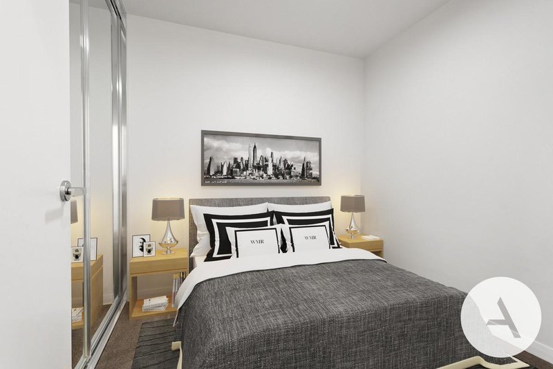 Photo - 82/39 Benjamin Way, Belconnen ACT 2617 - Image 7