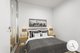 Photo - 82/39 Benjamin Way, Belconnen ACT 2617 - Image 7