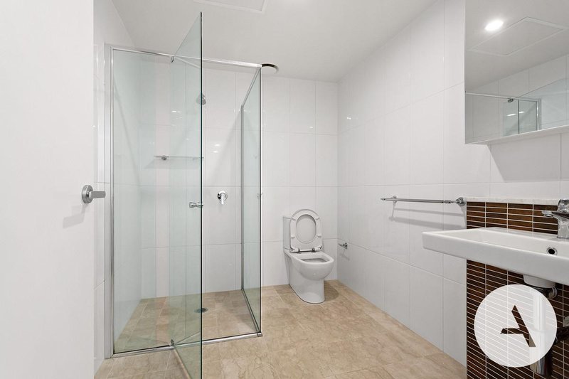Photo - 82/39 Benjamin Way, Belconnen ACT 2617 - Image 8