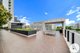 Photo - 82/39 Benjamin Way, Belconnen ACT 2617 - Image 11