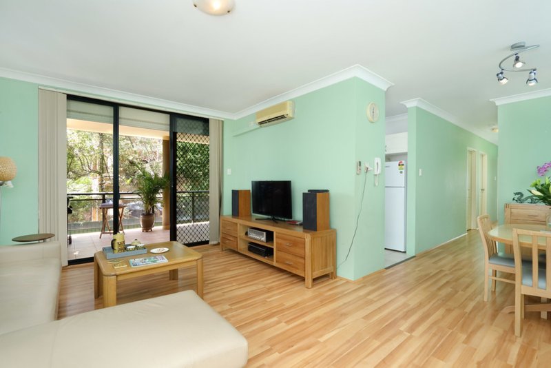 Photo - 8/24-26 Cairns Street, Riverwood NSW 2210 - Image 3