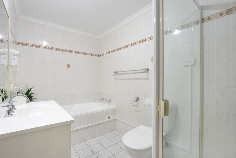 Photo - 8/24-26 Cairns Street, Riverwood NSW 2210 - Image 6