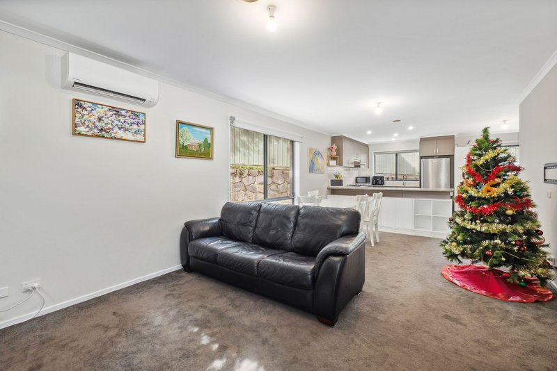 Photo - 8/24-26 Demestre Street, Yass NSW 2582 - Image 8