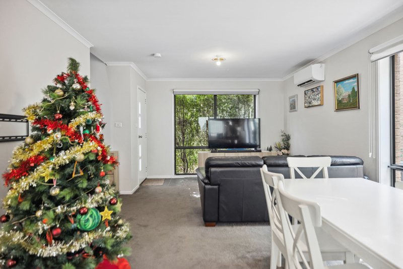 Photo - 8/24-26 Demestre Street, Yass NSW 2582 - Image 10