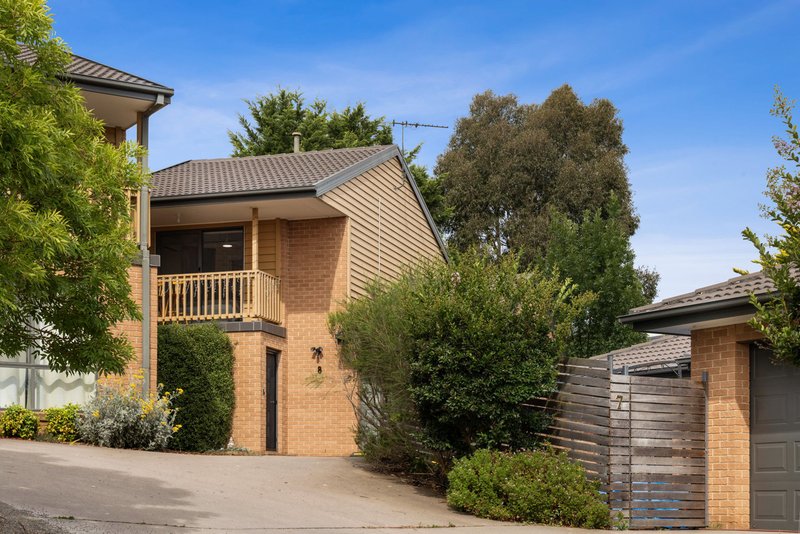 Photo - 8/24-26 Demestre Street, Yass NSW 2582 - Image 16