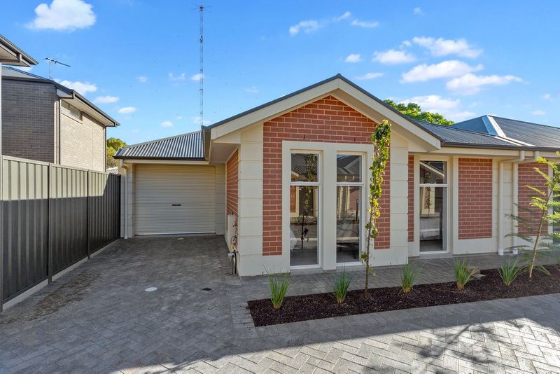 8/24-26 Grazing Avenue, Morphett Vale SA 5162