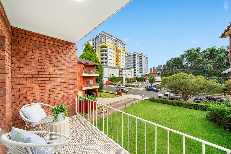 Photo - 8/24-26 Morwick Street, Strathfield NSW 2135 - Image 3