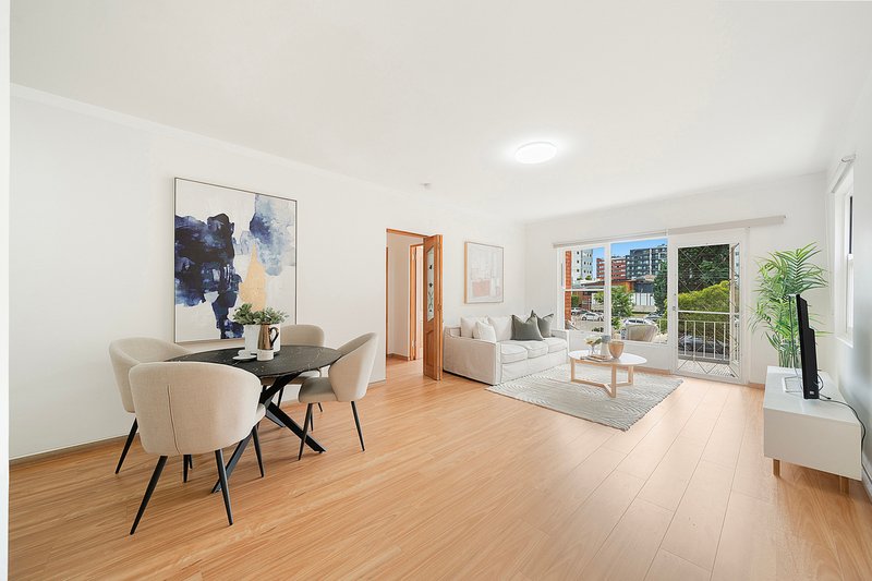 Photo - 8/24-26 Morwick Street, Strathfield NSW 2135 - Image 4