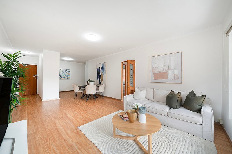 Photo - 8/24-26 Morwick Street, Strathfield NSW 2135 - Image 5