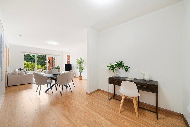 Photo - 8/24-26 Morwick Street, Strathfield NSW 2135 - Image 6