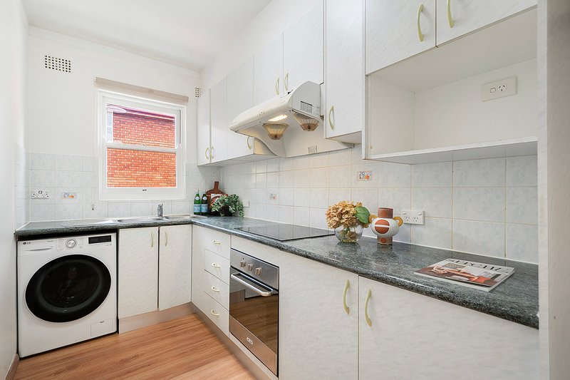 Photo - 8/24-26 Morwick Street, Strathfield NSW 2135 - Image 7