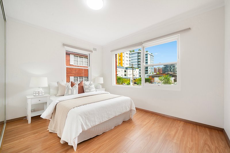 Photo - 8/24-26 Morwick Street, Strathfield NSW 2135 - Image 8