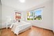 Photo - 8/24-26 Morwick Street, Strathfield NSW 2135 - Image 8