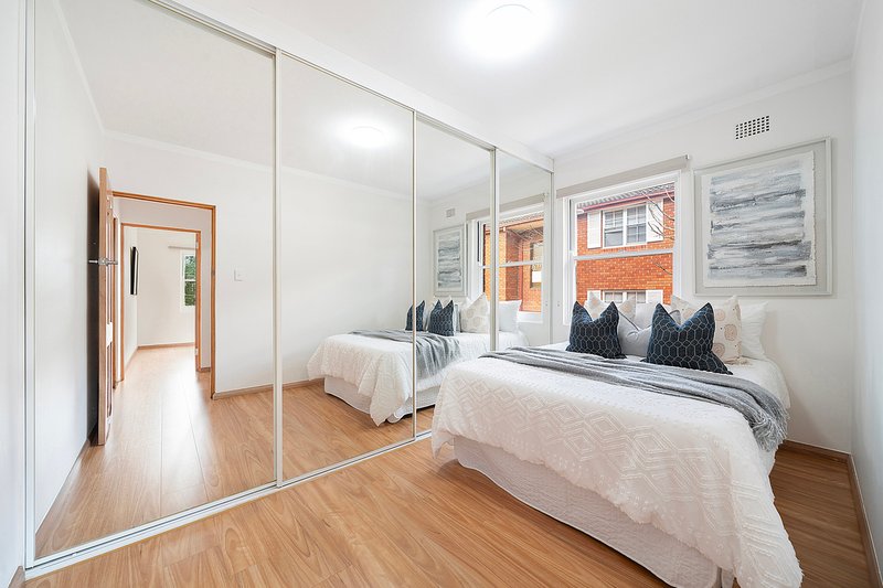 Photo - 8/24-26 Morwick Street, Strathfield NSW 2135 - Image 10