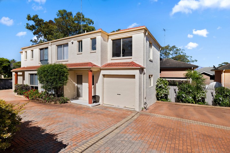 Photo - 8/24-28 Robert Street, Penrith NSW 2750 - Image 12