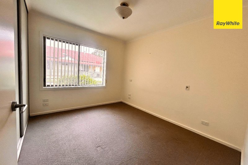 Photo - 8/24-36 Lorne Street, Fawkner VIC 3060 - Image 3