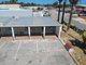 Photo - 8/24 Bashford Street, Jurien Bay WA 6516 - Image 4