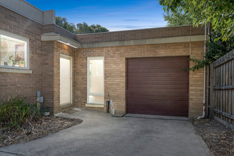 8/24 Coghill Street, Westmeadows VIC 3049