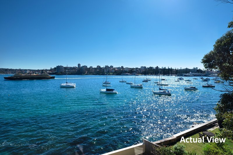 Photo - 8/24 Cove Avenue, Manly NSW 2095 - Image 3