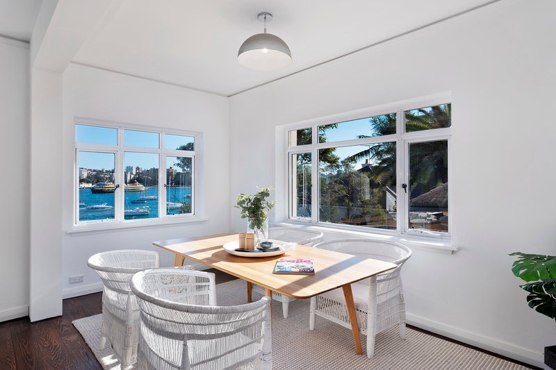 Photo - 8/24 Cove Avenue, Manly NSW 2095 - Image 4