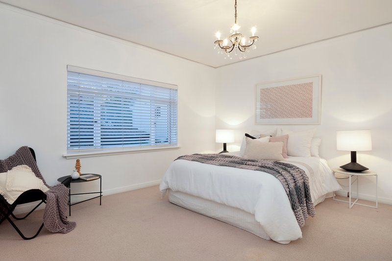 Photo - 8/24 Cove Avenue, Manly NSW 2095 - Image 6