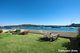 Photo - 8/24 Cove Avenue, Manly NSW 2095 - Image 8