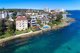 Photo - 8/24 Cove Avenue, Manly NSW 2095 - Image 10