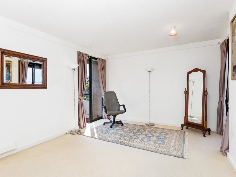 Photo - 82/4 Crawley Avenue, Crawley WA 6009 - Image 16