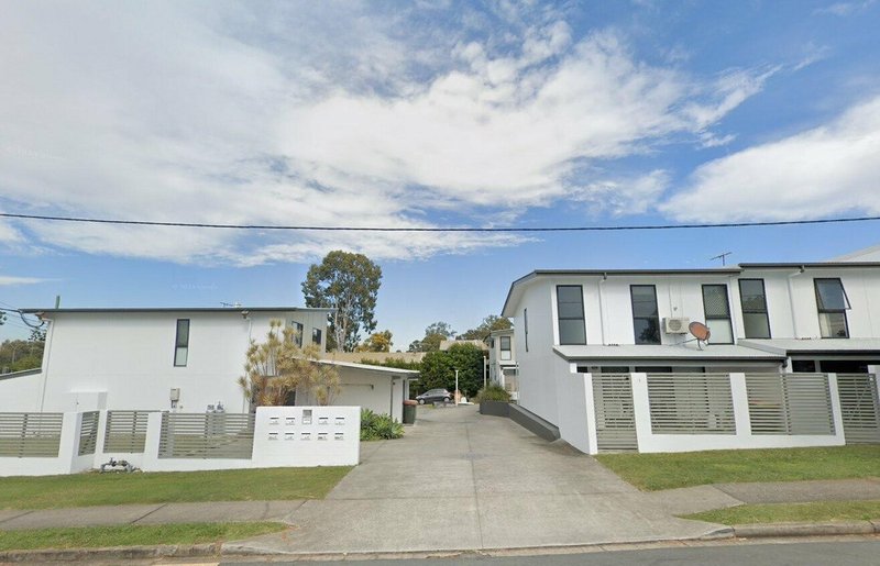 Photo - 8/24 Ebert Parade, Lawnton QLD 4501 - Image 1