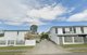 Photo - 8/24 Ebert Parade, Lawnton QLD 4501 - Image 1