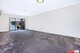 Photo - 8/24 Gladstone Street, Kogarah NSW 2217 - Image 3