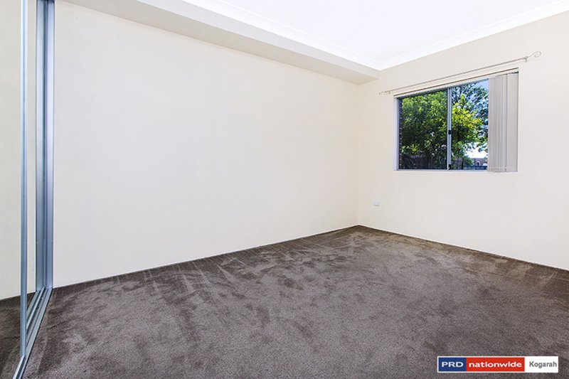 Photo - 8/24 Gladstone Street, Kogarah NSW 2217 - Image 4