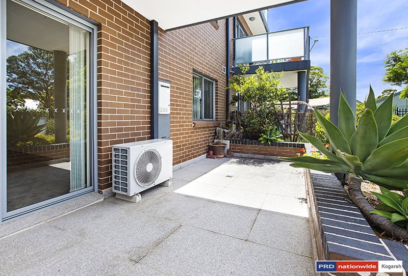 Photo - 8/24 Gladstone Street, Kogarah NSW 2217 - Image 6