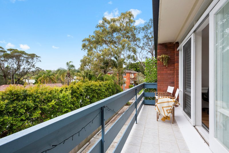 8/24 Gladstone Street, Newport NSW 2106