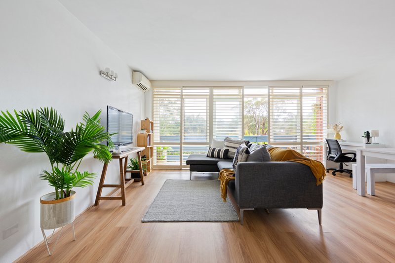 Photo - 8/24 Gladstone Street, Newport NSW 2106 - Image 2