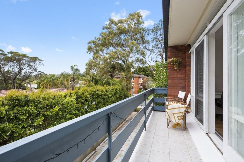 Photo - 8/24 Gladstone Street, Newport NSW 2106 - Image 2