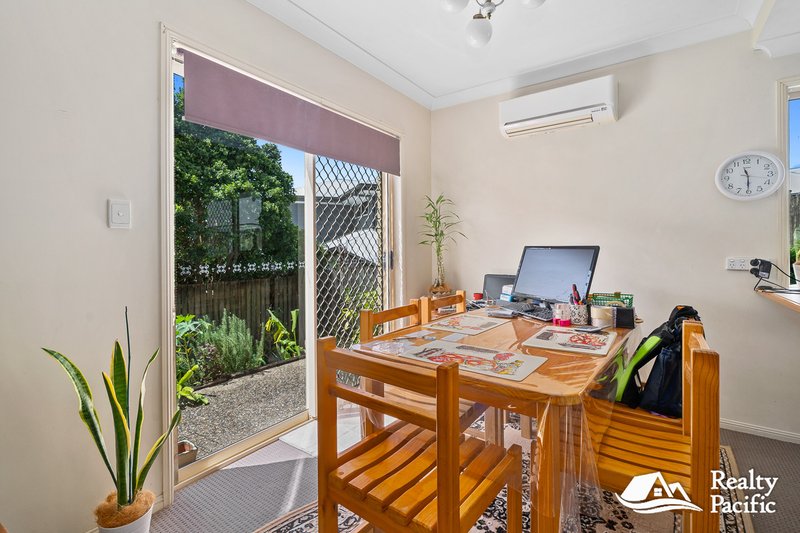 Photo - 8/24 Hill Crescent, Carina Heights QLD 4152 - Image 3