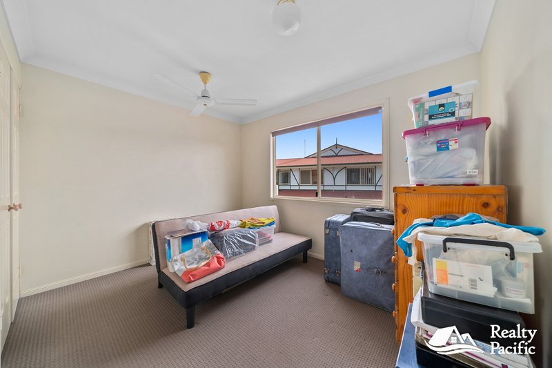 Photo - 8/24 Hill Crescent, Carina Heights QLD 4152 - Image 7