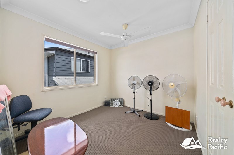 Photo - 8/24 Hill Crescent, Carina Heights QLD 4152 - Image 8