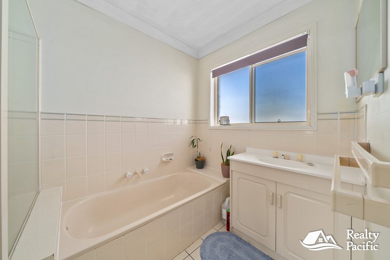 Photo - 8/24 Hill Crescent, Carina Heights QLD 4152 - Image 9