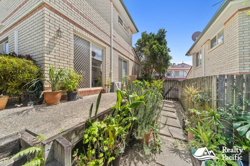 Photo - 8/24 Hill Crescent, Carina Heights QLD 4152 - Image 11