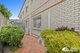 Photo - 8/24 Hill Crescent, Carina Heights QLD 4152 - Image 12