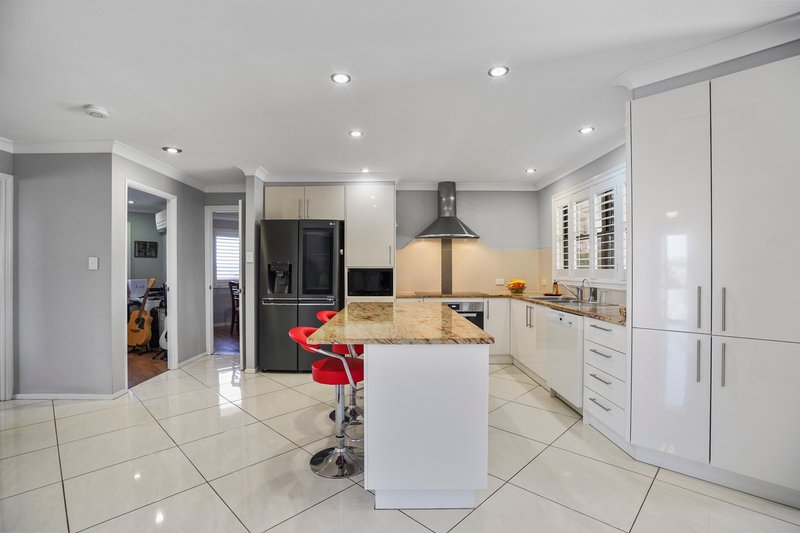 Photo - 824 Ipswich-Boonah Road, Goolman QLD 4306 - Image 5