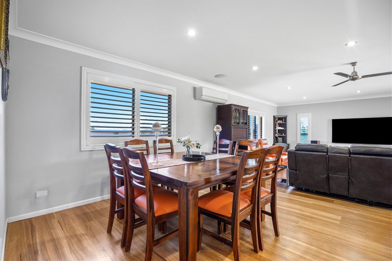 Photo - 824 Ipswich-Boonah Road, Goolman QLD 4306 - Image 8