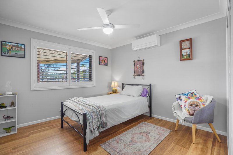 Photo - 824 Ipswich-Boonah Road, Goolman QLD 4306 - Image 14