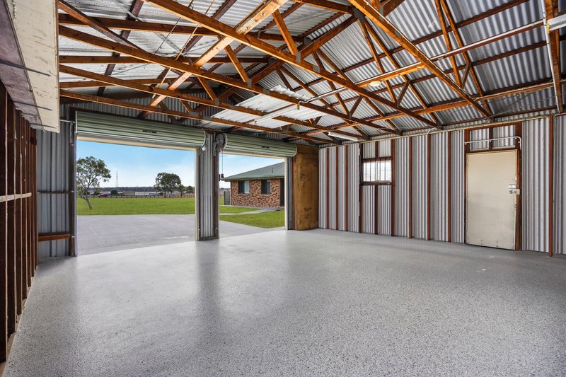 Photo - 824 Ipswich-Boonah Road, Goolman QLD 4306 - Image 21