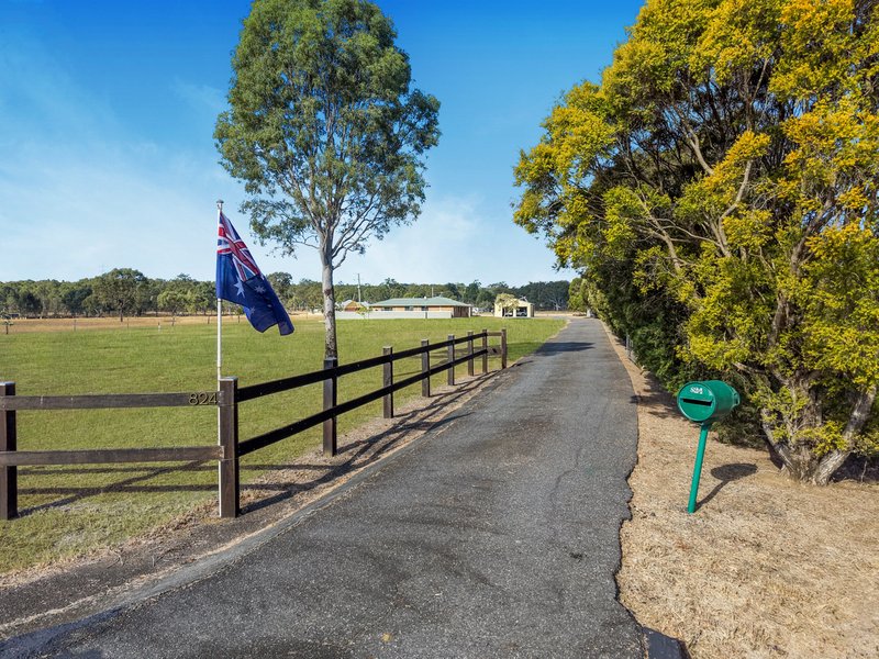 Photo - 824 Ipswich-Boonah Road, Goolman QLD 4306 - Image 22