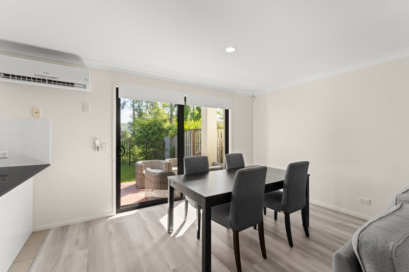 Photo - 8/24 Jessica Drive, Upper Coomera QLD 4209 - Image 2